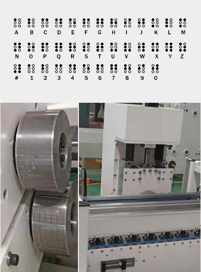 Gluing integrated value-added efficiency system with optional modules